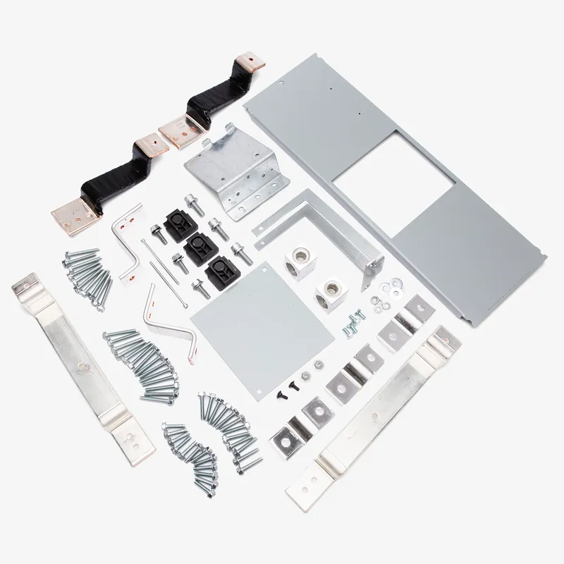Brand New Siemens S3VA54T Strap Kit