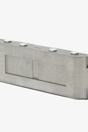 New Release Eaton 48-1029-4 Magnet Frame Armature