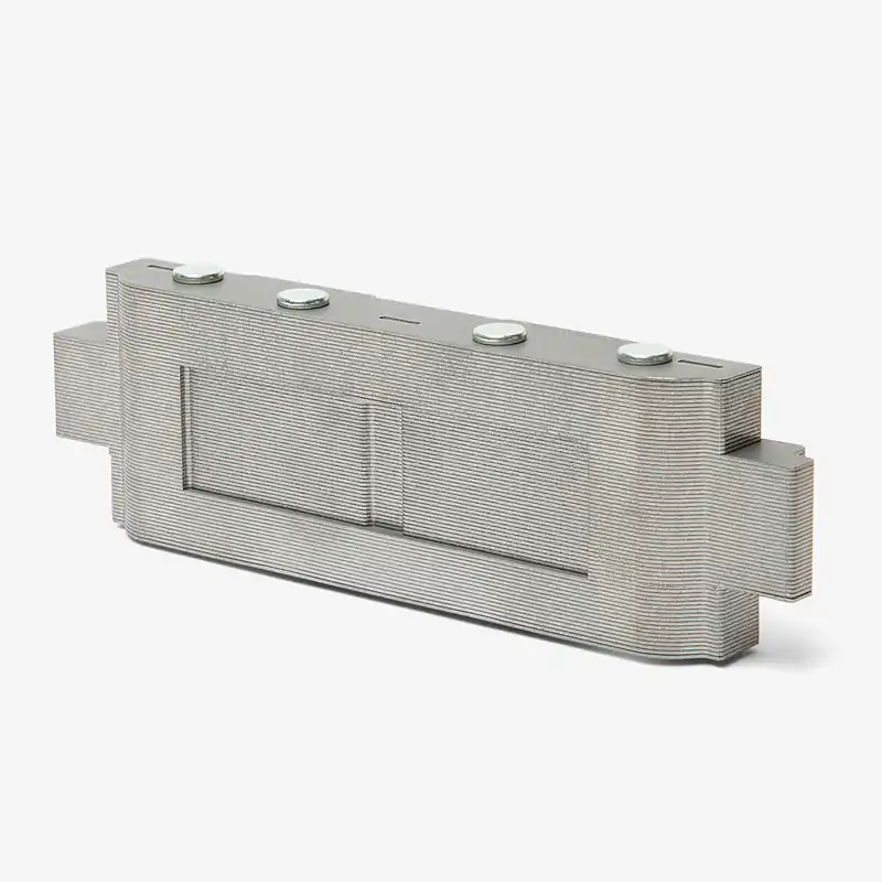 New Release Eaton 48-1029-4 Magnet Frame Armature