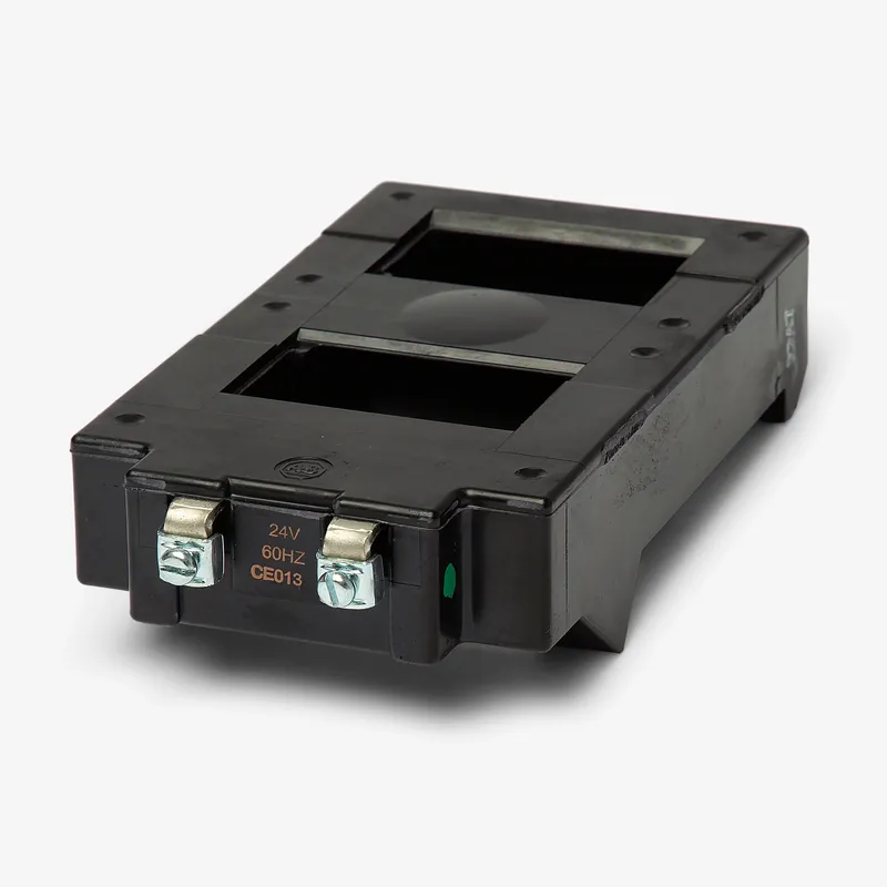 Allen Bradley CE013 Coil Fresh Stock