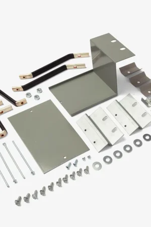 Buy Today General Electric TED1K Strap Kit