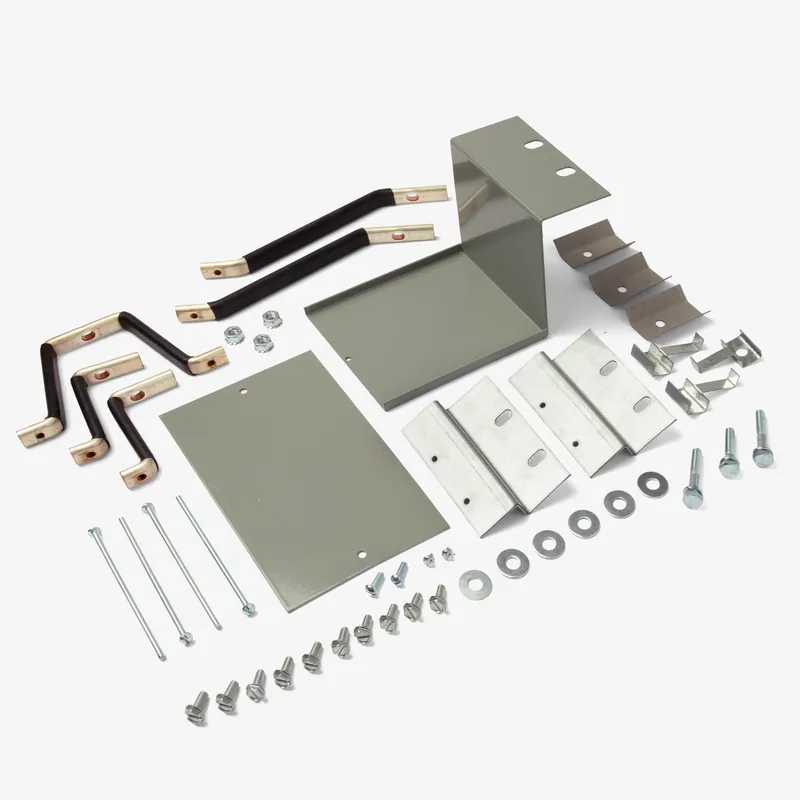 Buy Today General Electric TED1K Strap Kit