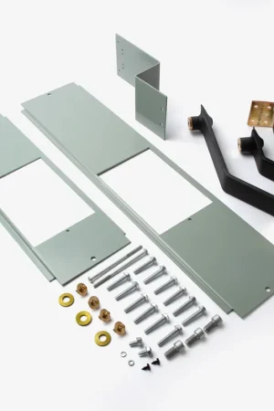 Eaton KPRL4X336 Connector Kit Holiday Sale