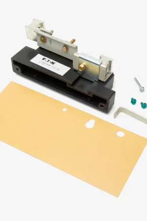 New Arrival Eaton DH200NK Neutral Kit