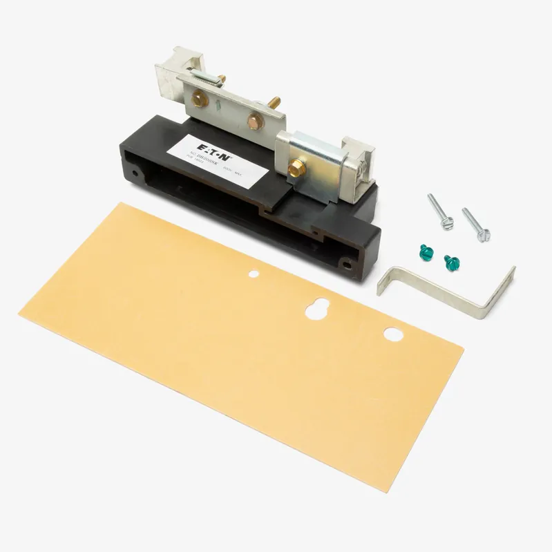 New Arrival Eaton DH200NK Neutral Kit