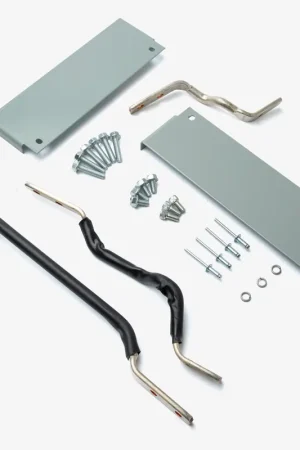 Low Price Cutler-Hammer KPRL4B6XS Strap Kit