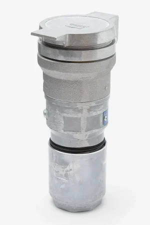 Crouse-Hinds APR6465 Pin and Sleeve Connector Bargain