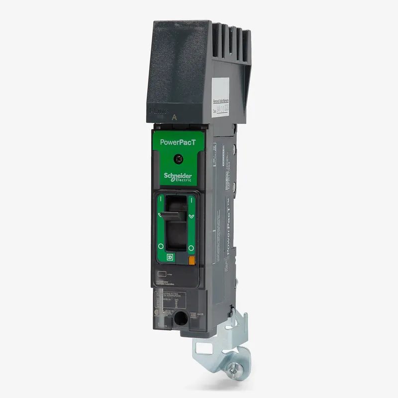 Schneider Electric BGA160401 1 Pole Circuit Breaker Factory Price