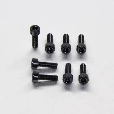 Low Price Aluminium Fuel Cap Kit Moto Guzzi Griso 1100