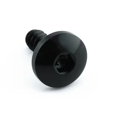 Aluminium Self Tapping Screw 6mm x 16mm Hot Picks