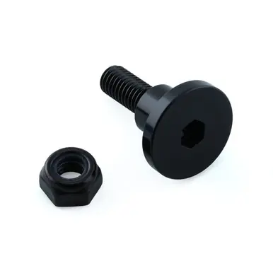 Aluminium Reservoir Mount Bolt Kit Rear Brake Free Returns