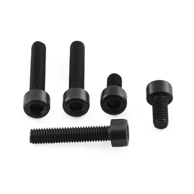 Aluminium Fuel Cap Kit Cagiva Secure Checkout