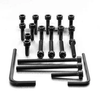 Buy Direct Aluminium Engine Kit Cagiva Planet 125