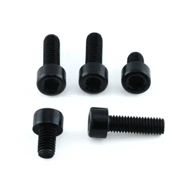 Free Returns Aluminium Fuel Cap Kit Kawasaki Later Models