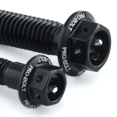 Next Day Delivery Aluminium Engine Kit Yamaha XJR1300 15+