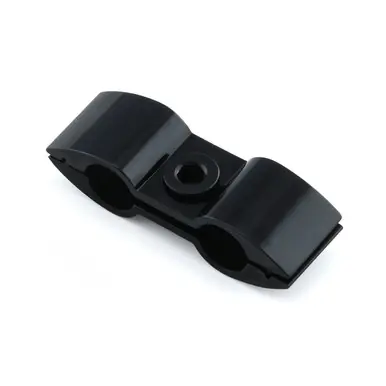 Aluminium Hose Separator Kit 6mm New Arrival