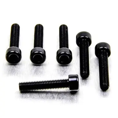 Top Rated Aluminium Fuel Cap Kit BMW/KTM/Other