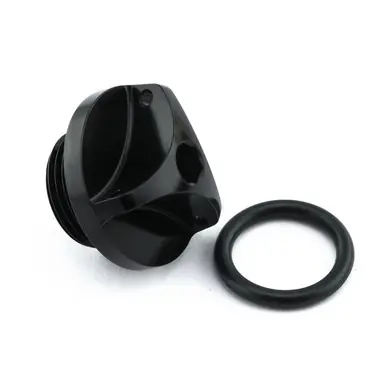 Aluminium Oil Filler Cap Suzuki Factory Price