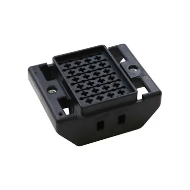 In Demand C748 Chief 24 Way BRIC Base
