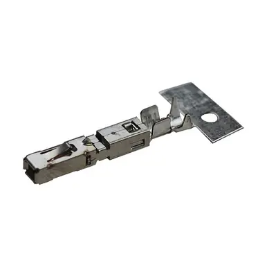 1928498007 Bosch BMK Gold-Plated Terminal Factory Price