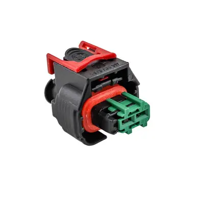 1928405529 Bosch 2-Way Kompakt 4 Connector Hot Picks