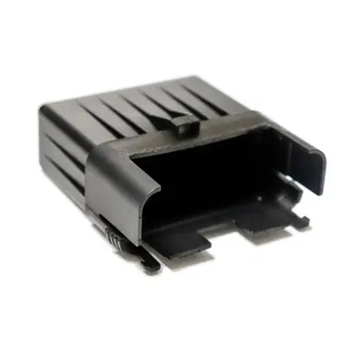 Premium P908 - BRIC mini Cover