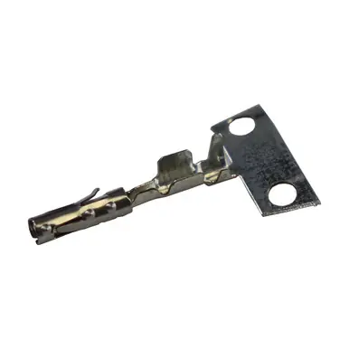 Trending 1928498014 Bosch BMK Tin-Plated Terminal