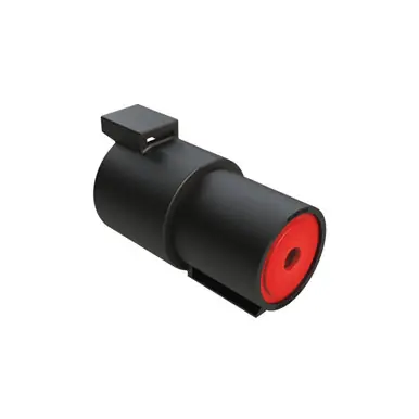 Popular ATHD04-1-4P Amp Sine Connector ⚡ Clearance Sale – Buy Now!