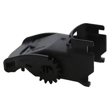 Grab Now 1928405366 Bosch 105/91-Way Connector Cover