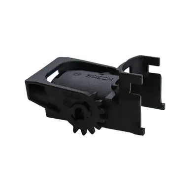 Top Rated 1928405248 Bosch 60-Way Connector Cover