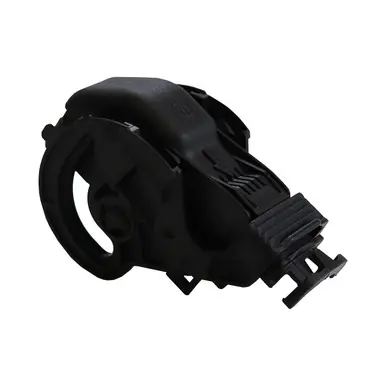 1928405765 Bosch 26-Way Connector Cover Hot Deal