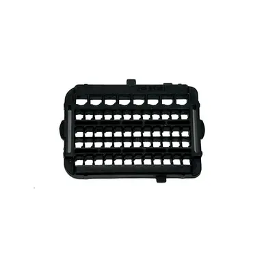 New Release 1928405162 Bosch Retaining Plate