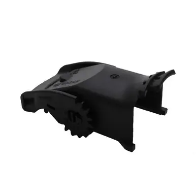 Sale 1928405505 105/91-Way Connector Cover