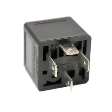 Top Rated V23234B0001X001 - TE Connectivity 5-1904006-1 High-Capacity Mini Relay