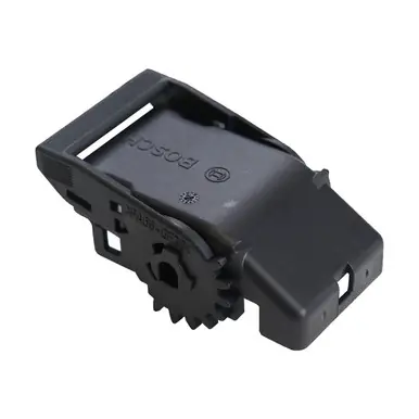 1928404917 Bosch 58-Way Cover Instant Buy