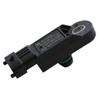 0281002996 Bosch Pressure Sensor Holiday Sale
