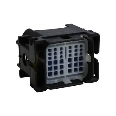 Grab Now 1928406092 Bosch 36-Way Connector Housing