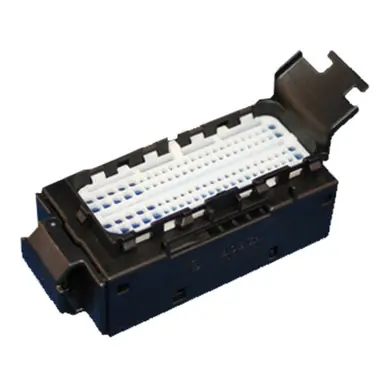 Limited Offer 1928404927 Bosch Connector