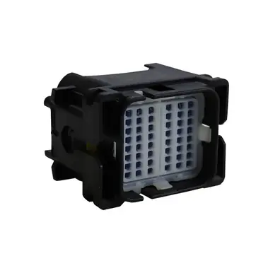 1928406097 Bosch 336P-CV EMS Contact Housing Trending