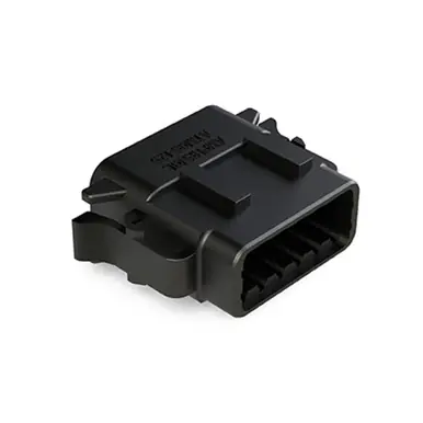 Exclusive Offer ATM06-12SB Amphenol Sine Connector ⚡ Clearance Sale – Buy Now!