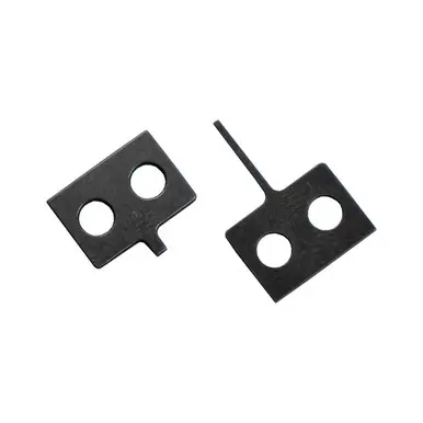 1928498219 Bosch Spare Pin for 1928498218 Fan Favorite