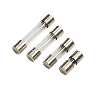Fresh Stock FSO-9A Optifuse Fuse