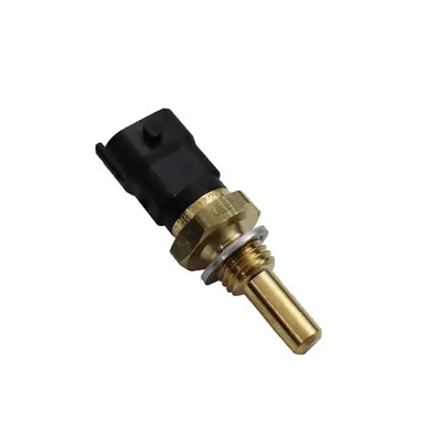 0281002209 Bosch Temperature Sensor Clearance