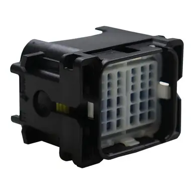 1928406094 Bosch 36-Way Connector Secure Checkout