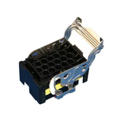 1928404201 Bosch 16-Way Connector Best Seller