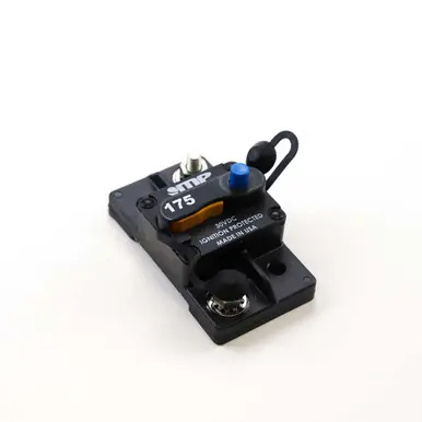 Big Sale 175-S0-175-2 Mechanical Products Series 17 Circuit Breaker
