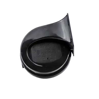 65BK1218 Electromagnetic Small Fanfare Horn Big Sale