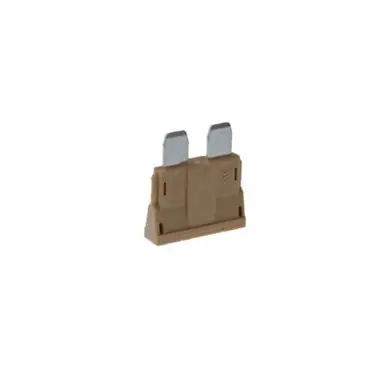 One Day Deal ANR80-UL-5A Optifuse Automotive Fuse