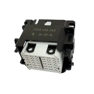 Shop Now 1928406262 Bosch Connector, 36-Pin, Code B
