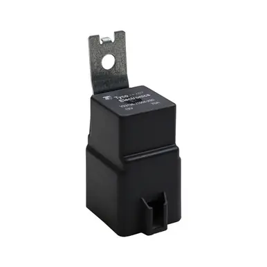 V23136J1004X050 - TE Connectivity 1-1414122-0 Maxi Relay Get Yours